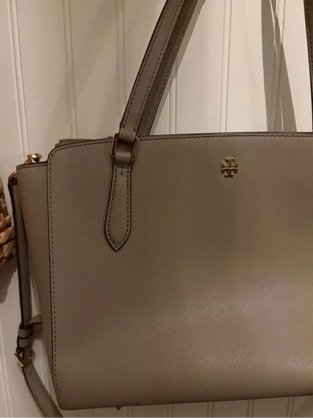 Tory Burch tory burch